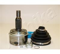 ASHIKA 62-05-546 Joint Kit, drive shaft for MITSUBISHI