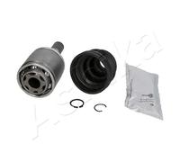 ASHIKA 62-05-574 Joint kit, drive shaft
