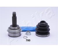 JOINT KIT DRIVE SHAFT 62-07-700 FOR SUBARU EJ204/EJ201/EJ205 2.0L 4cyl FORESTER