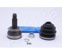 JOINT KIT DRIVE SHAFT 62-07-711 FOR SUBARU OUTBACK LEGACY/Mk/III/Station/Wagon