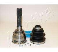 JOINT KIT DRIVE SHAFT 62-08-800 FOR SUZUKI GRAND/VITARA/XL-7/NOMADE/ESCUDO 2.0L