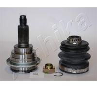 Driveshaft CV joint 62-08-805 ASHIKA for SUZUKI SWIFT BALENO Hatchback BALENO