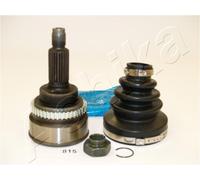 JOINT KIT DRIVE SHAFT 62-08-815 FOR SUZUKI Z13DT 1.2L 4cyl IGNIS II