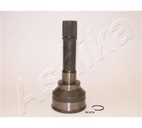 ASHIKA 62-08-829 Joint Kit, drive shaft for SUZUKI