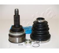 ASHIKA DRIVE SHAFT JOINT KIT 6208830 FOR SUZUKI