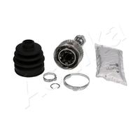 ASHIKA 62-0H-H00 Joint Kit, drive shaft for HYUNDAI