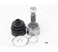 ASHIKA 62-0H-H07 Joint kit, drive shaft