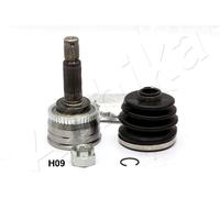 ASHIKA 62-0H-H09 Joint kit, drive shaft
