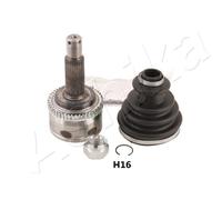 ASHIKA 62-0H-H16 Joint kit, drive shaft