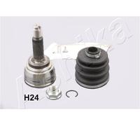 ASHIKA 62-0H-H24 Joint kit, drive shaft