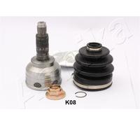 New Joint Kit, drive shaft for KIA:CLARUS,CREDOS,CARENS I,CREDOS Sedan