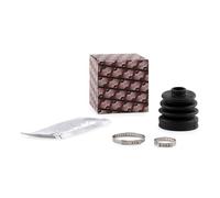 ASHIKA 63-00-003 Bellow Set, drive shaft