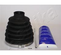 BELLOW KIT DRIVE SHAFT 63-01-124 FOR TOYOTA RAV/III/VANGUARD CAMRY 2.2L 4cyl