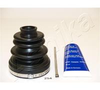 ASHIKA 63-02-254 Bellow Set, drive shaft for HYUNDAI