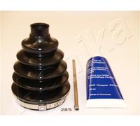 BELLOW KIT DRIVE SHAFT 63-02-285 FOR KIA CEE'D/PRO/SW/Hatchback SPECTRA5 1.4L
