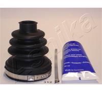 BELLOW KIT DRIVE SHAFT 63-03-312 FOR MITSUBISHI SMART 3A91 1.1L 3cyl COLT VI
