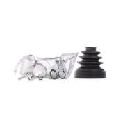 JAPANPARTS KB-314 Bellow Set, drive shaft