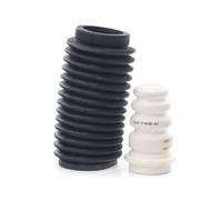 DUST COVER KIT SHOCK ABSORBER KB-A12 FOR SKODA FORMAN/Forman FAVORIT/Pickup 1.3L