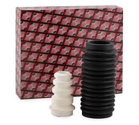 FITS ALFA ROMEO 155 1.6 16V T.S DUST COVER KIT, SHOCK ABSORBER KB-A20 JAPANPARTS