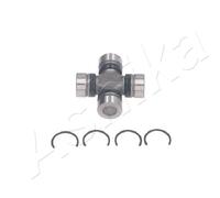 Ashika Drive Shaft Joint Wheel-Side 66-00-006 for Jeep Wrangler Cherokee