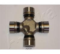 ASHIKA 66-00-007 Joint, propshaft for JEEP