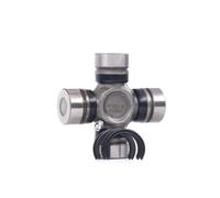ASHIKA 66-01-102 Drive shaft coupler