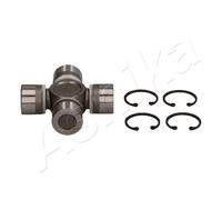 Drive shaft joint 66-01-109 ASHIKA for NISSAN NAVARA NP300 PATHFINDER III
