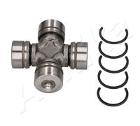 ASHIKA 66-02-205 Joint, propshaft for TOYOTA