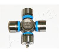 ASHIKA 66-03-303 Drive shaft coupler