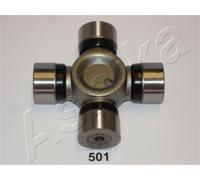 ASHIKA 66-05-501 Joint, propshaft for MITSUBISHI