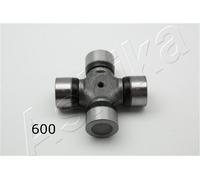 JOINT PROPSHAFT 66-06-600 FOR DAIHATSU F20 SCAT FEROZA/Hard/Top/Soft SPORTRAK