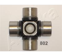 Drive shaft joint 66-08-802 ASHIKA for SUZUKI GRAND VITARA I GRAND VITARA II