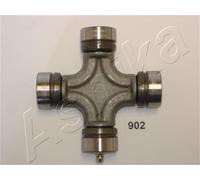 JOINT PROPSHAFT 66-09-902 FOR ISUZU D-MAX RODEO/Pickup 4JK1/4JA1-TC 2.5L 4cyl