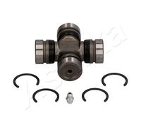 Drive shaft joint 66-0K-K00 ASHIKA for KIA ASIA MOTORS