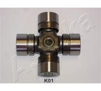 ASHIKA 66-0K-K01 Joint, propshaft for KIA