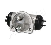 WHEEL BRAKE CYLINDER 67-01-107 FOR NISSAN SENTRA/III SABRE PULSAR/V/Hatchback