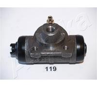 ASHIKA 67-01-119 Wheel Brake Cylinder for FORD,NISSAN