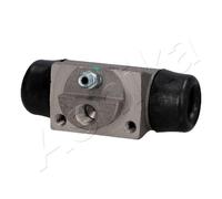 ASHIKA 67-01-125 Wheel Brake Cylinder for NISSAN,OPEL,RENAULT