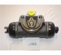 WHEEL BRAKE CYLINDER 67-01-183 FOR NISSAN DATSUN NP300/PICKUP TERRANO PIKA 2.4L