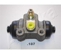 ASHIKA 67-01-187 Wheel Brake Cylinder for FORD,NISSAN