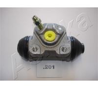 New Wheel Brake Cylinder for TOYOTA:AVENSIS,AVENSIS Estate,AVENSIS Liftback