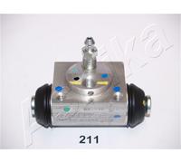 WHEEL BRAKE CYLINDER 67-02-211 FOR TOYOTA HILUX/VIII/Pickup/REVO/VIGO 2.4L 4cyl