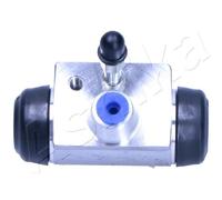 ASHIKA 67-02-226 Wheel Brake Cylinder
