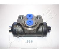 WHEEL BRAKE CYLINDER 67-05-538 FOR MITSUBISHI L200/STORM DELICA/III/Bus SIGMA
