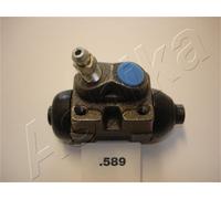WHEEL BRAKE CYLINDER 67-05-589 FOR HYUNDAI ACCENT EXCEL LANTRA/II/Mk/Break 1.8L