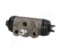 Wheel cylinder Rear Axle 67-05-593 ASHIKA for MITSUBISHI L400 Bus L200 L400 Van