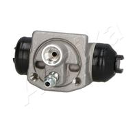 WHEEL BRAKE CYLINDER 67-06-618 FOR DAIHATSU EJ-VE/DE 1.0L 3cyl STORIA 1.3L 4cyl