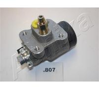 Wheel cylinder 67-08-807 ASHIKA for SUZUKI LJ80