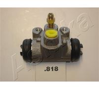 WHEEL BRAKE CYLINDER 67-08-818 FOR SUZUKI SWIFT/II/Hatchback CULTUS 1.0L 3cyl