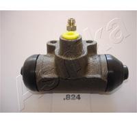 WHEEL BRAKE CYLINDER 67-08-824 FOR SUZUKI GRAND/VITARA/XL-7/II/NOMADE/ESCUDO